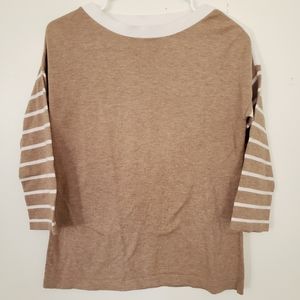 Simons Sweaters for Women - Poshmark